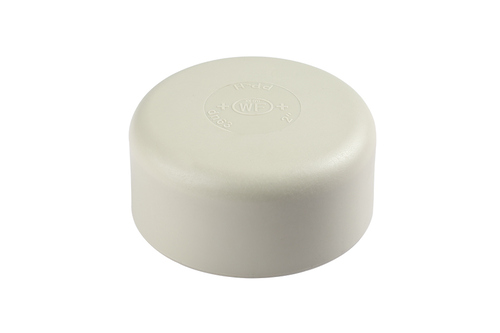 横林镇PPH管帽(DIN)